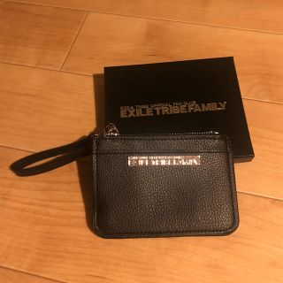 エグザイル トライブ パスケース/IDカードホルダーの通販 23点 | EXILE