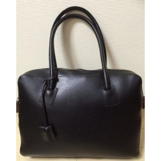 バレンシアガバッグ(BALENCIAGA BAG)のバレンシアガ❤︎バッグ(ハンドバッグ)