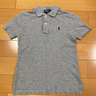 ラルフローレン(Ralph Lauren)の［新品］ラルフローレン⭐︎ポロシャツ(Tシャツ/カットソー)