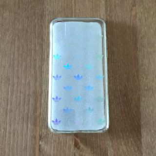 アディダス(adidas)のkuu-さん専用ページ(iPhoneケース)