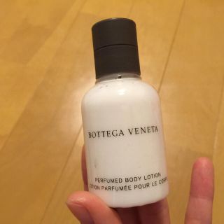 ボッテガヴェネタ(Bottega Veneta)のボッテガベネタのボディクリーム(ボディローション/ミルク)