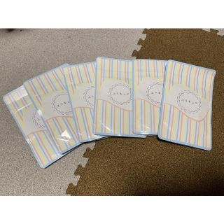 Ram様　専用　2袋(ダイエット食品)
