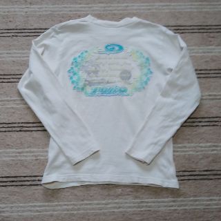 ピコ(PIKO)のPIKO　ロンT  140 ピコ(Tシャツ/カットソー)