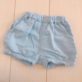 ショートパンツ❁⃘(パンツ)