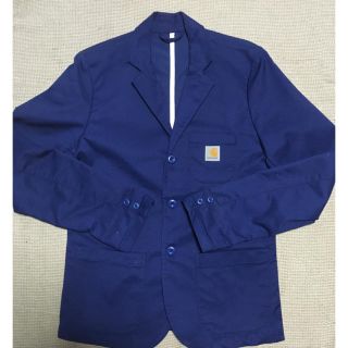 カーハート(carhartt)のカーハート　セットアップ(その他)