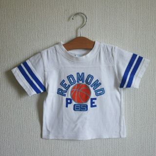 オールドネイビー(Old Navy)のOLDNAVYの半袖Tシャツ 95～100(Tシャツ/カットソー)