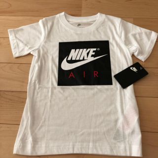 ナイキ(NIKE)の【専用】NIKE Tシャツ 120(Tシャツ/カットソー)