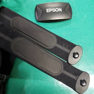 エプソン(EPSON)のたかまつ様専用    EPSON HRモニター (その他)