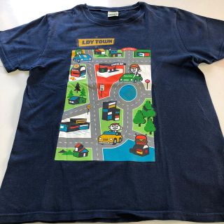 ランドリー(LAUNDRY)の【まおしまま様専用】Laundry Tシャツ(Tシャツ(半袖/袖なし))