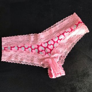 ヴィクトリアズシークレット(Victoria's Secret)のパンツ パンティ ショーツ / VICTORIA'S SECRET(ショーツ)