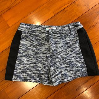 ビームス(BEAMS)のBEAMS ショートパンツ(ショートパンツ)