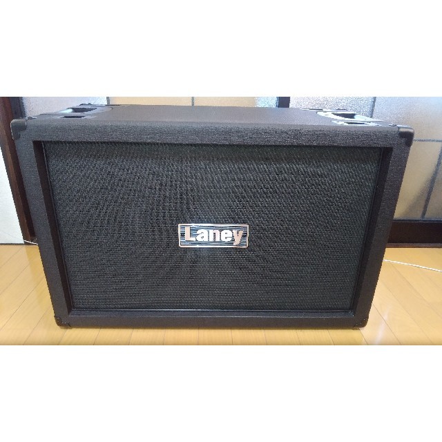 Laney IRT212 楽器のギター(ギターアンプ)の商品写真