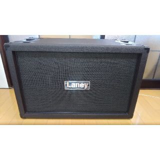 Laney IRT212(ギターアンプ)