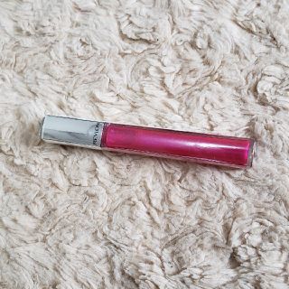 レブロン(REVLON)のREVLON　リップカラー(リップグロス)