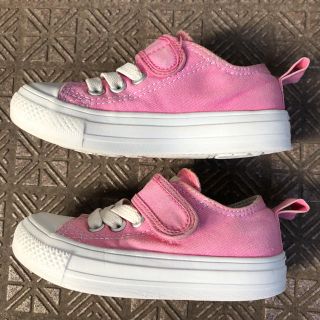 コンバース(CONVERSE)のコンバース(スニーカー)