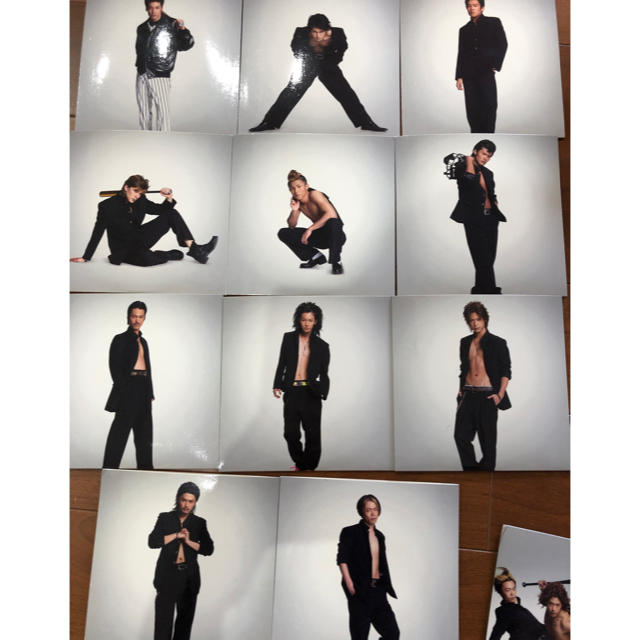 ルーキーズ☆DVD☆初回限定版表裏&パーフェクトブック DVD/ブルーレイ ルーキーズ☆DVD☆初回限定版表裏&パーフェクトブック DVD/ブルーレイ