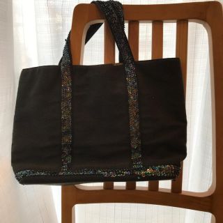 コキュ(COCUE)のホタ様専用　COCUE コキュ　トートバック(トートバッグ)