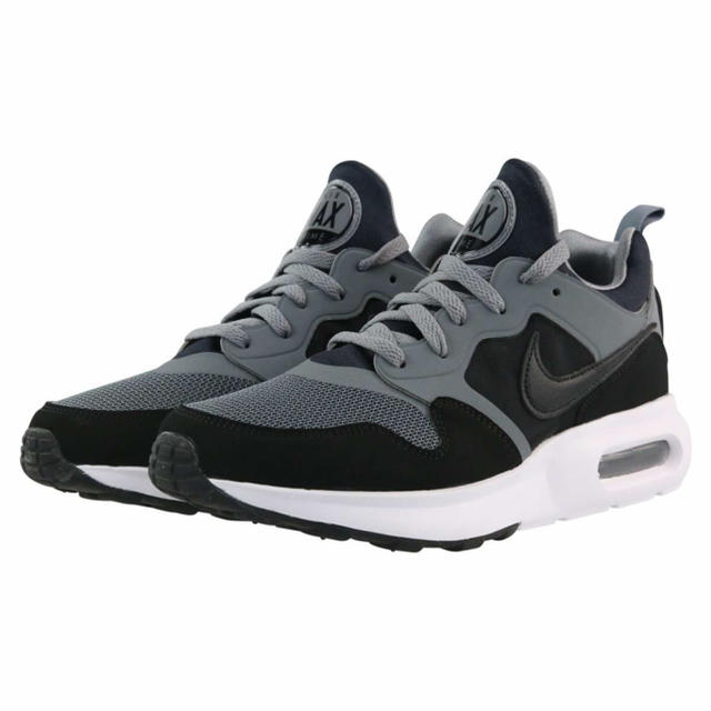 Nike Air Max Prime 正規品25.5