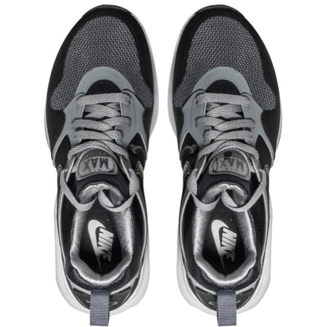 Nike Air Max Prime 正規品25.5