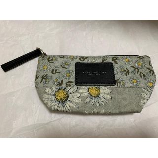 マークジェイコブス(MARC JACOBS)のMarc Jacobs ポーチ(ポーチ)