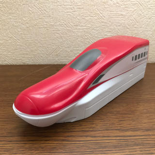 秋田新幹線こまち(電車のおもちゃ/車)