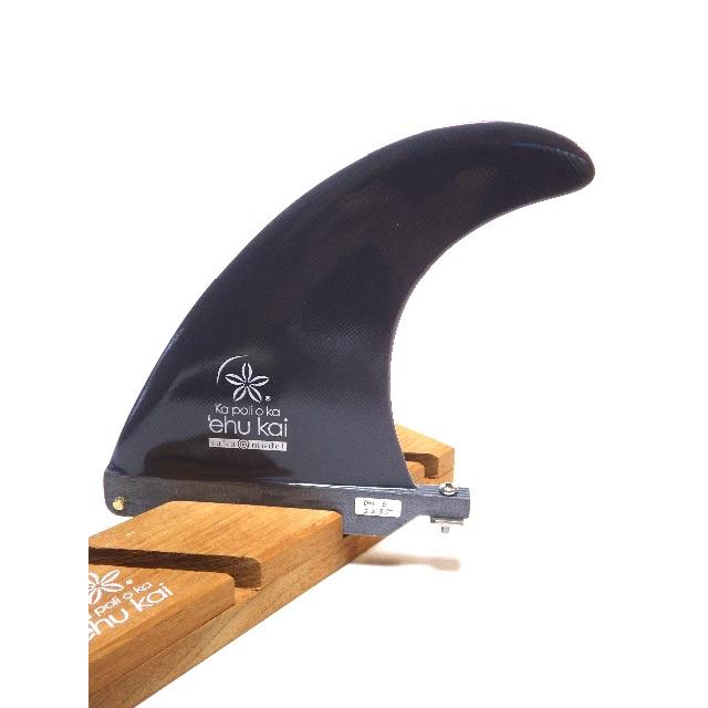 OGM Surfboardライダーモデル 6インチ