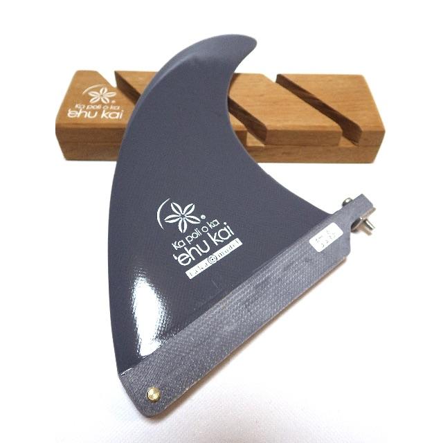 OGM Surfboardライダーモデル 6インチ