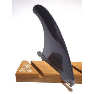 OGM Surfboardライダーモデル 6インチ