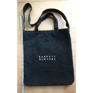 バーニーズニューヨーク(BARNEYS NEW YORK)のBARNEYS NEW YORK (ショルダーバッグ)