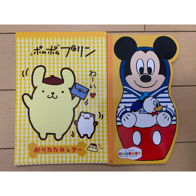 Disney ディズニー メモ ノート サンリオの通販 By ルーちゃん Shop ディズニーならラクマ Disney ディズニー メモ ノート サンリオの通販 By ルーちゃん Shop ディズニーならラクマ