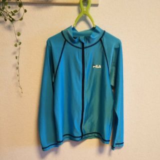 フィラ(FILA)ののり様専用(水着)