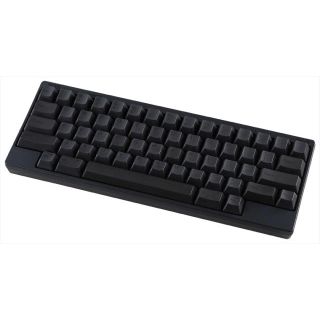 HHKB Professional HYBRID Type-S 英語配列/墨(PC周辺機器)