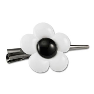 マリークヮント(MARY QUANT)のマリクワ♡ダッカールピン(ヘアピン)