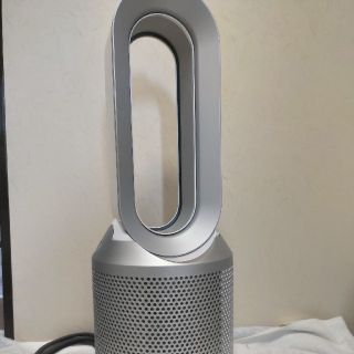 ダイソン(Dyson)のdyson(空気清浄器)