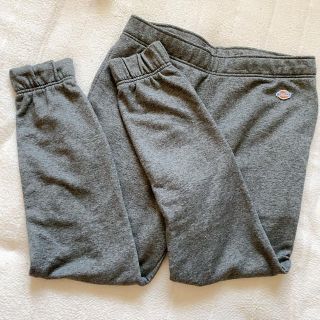 ディッキーズ(Dickies)の★ Dickies スウェット　中古(スウェット)