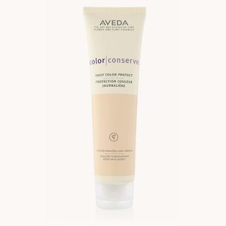 アヴェダ(AVEDA)の新品未使用！AVEDA トリートメント(トリートメント)