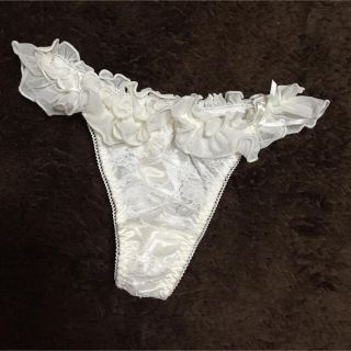 ラヴィジュール(Ravijour)のTバック♡新品(その他)