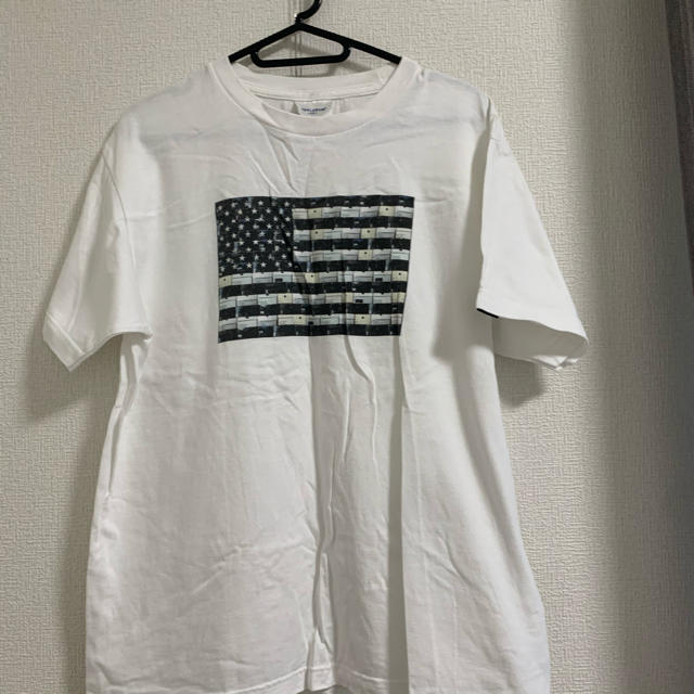 APPLEBUM(アップルバム)のアップルバム　Tシャツ メンズのトップス(Tシャツ/カットソー(半袖/袖なし))の商品写真