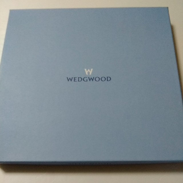 WEDGWOOD(ウェッジウッド)のウェッジウッドテーブル用品 インテリア/住まい/日用品のキッチン/食器(テーブル用品)の商品写真