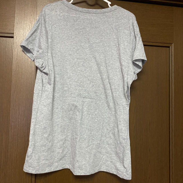 GAP(ギャップ)のGAP Tシャツ レディースのトップス(Tシャツ(長袖/七分))の商品写真