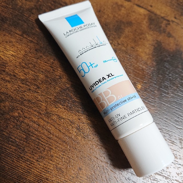 LA ROCHE-POSAY(ラロッシュポゼ)の※専用出品です。  コスメ/美容のベースメイク/化粧品(フェイスパウダー)の商品写真