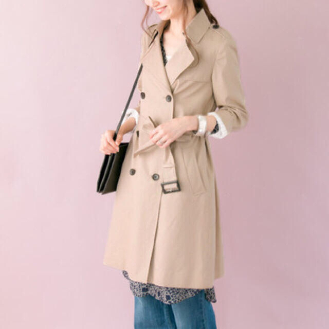 カテゴリ URBAN RESEARCHの通販 by m's shop|アーバンリサーチなら カテゴリ URBAN RESEARCHの通販 by m's shop|アーバンリサーチなら