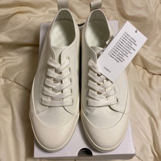 ユニクロ キャンバス スニーカー(メンズ)の通販 24点 | UNIQLOのメンズ ユニクロ キャンバス スニーカー(メンズ)の通販 24点 | UNIQLOのメンズ