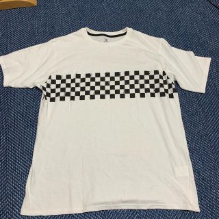 【XLサイズ】サイコバニー Tシャツ(Tシャツ/カットソー(半袖/袖なし))