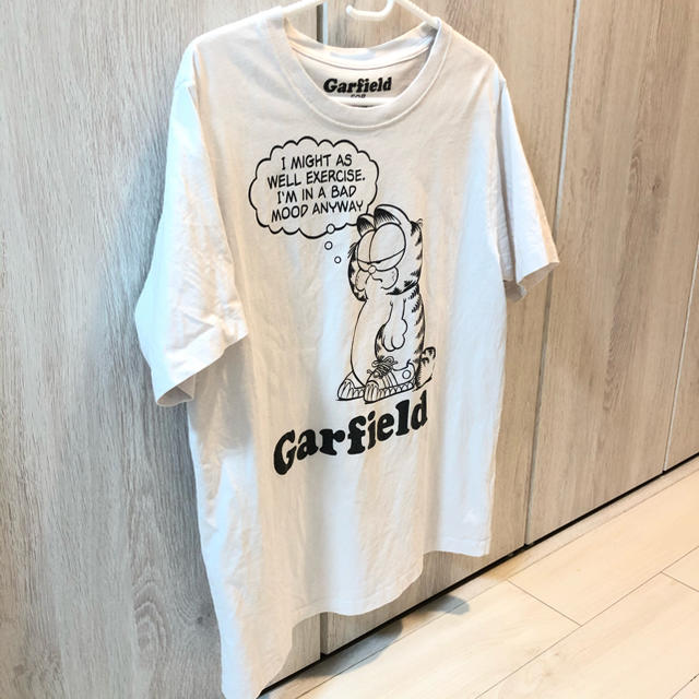 ローズバッド  Ｔシャツ