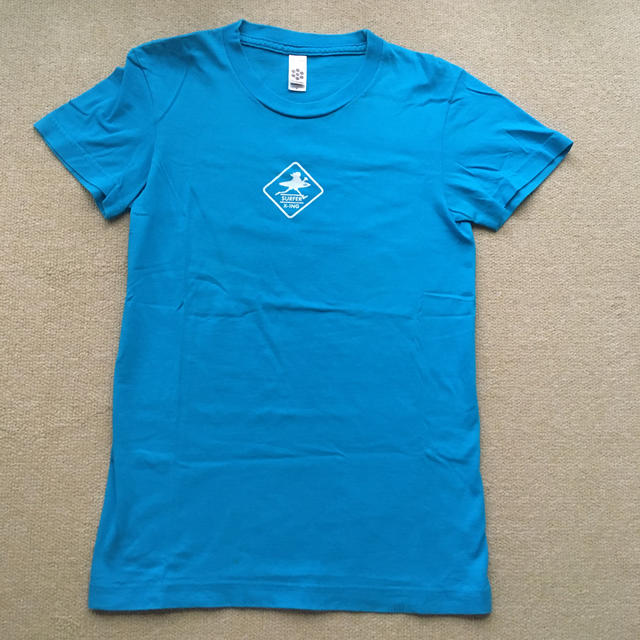 SURF’N SEA サーフンシー＊オリジナルTシャツ レディースのトップス(Tシャツ(半袖/袖なし))の商品写真