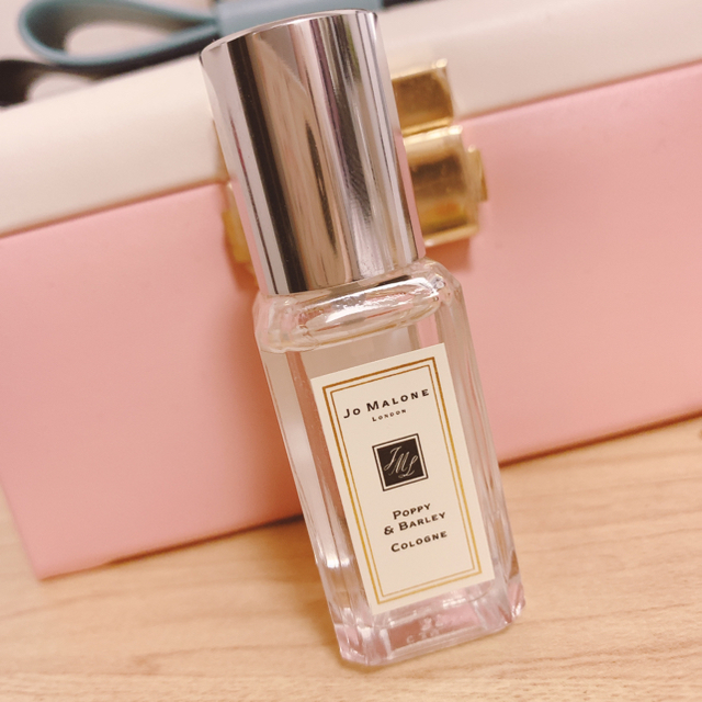 Jo Malone(ジョーマローン)のジョーマロン♡香水 コスメ/美容の香水(香水(女性用))の商品写真