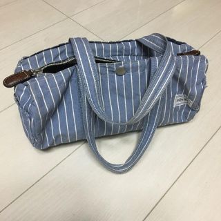 ポーター(PORTER)の専用　　PORTER バック(ボストンバッグ)