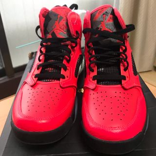 ナイキ(NIKE)のJordan Mars 270 PSG(スニーカー)