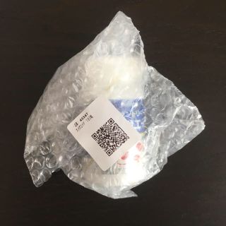 サントリー(サントリー)のオメガエイド・ロコモア(その他)